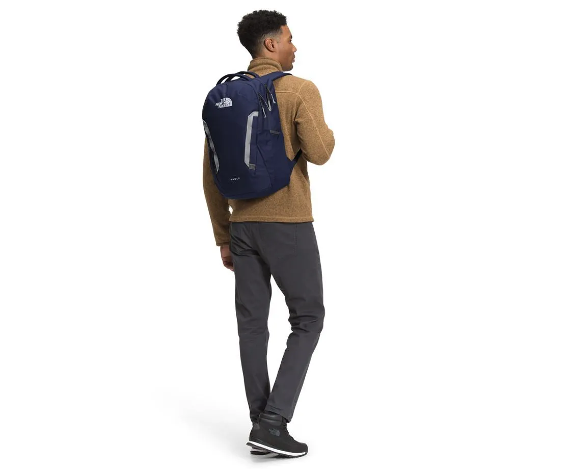 Men's Vault Backpack