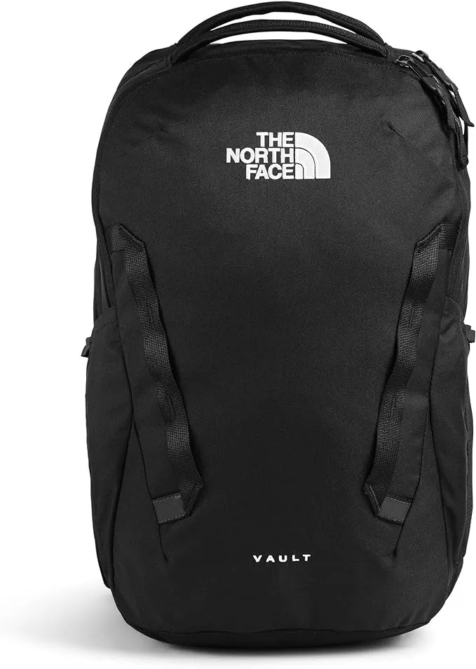 Men's Vault Backpack