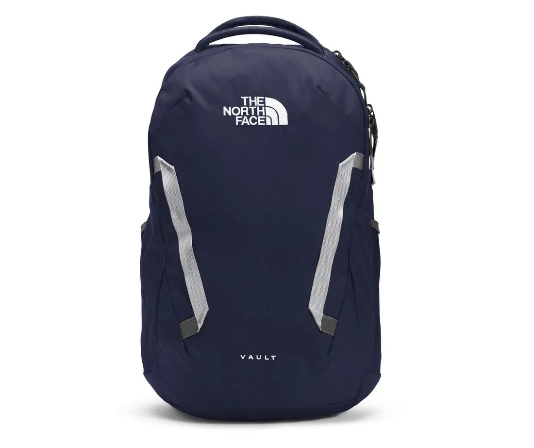 Men's Vault Backpack