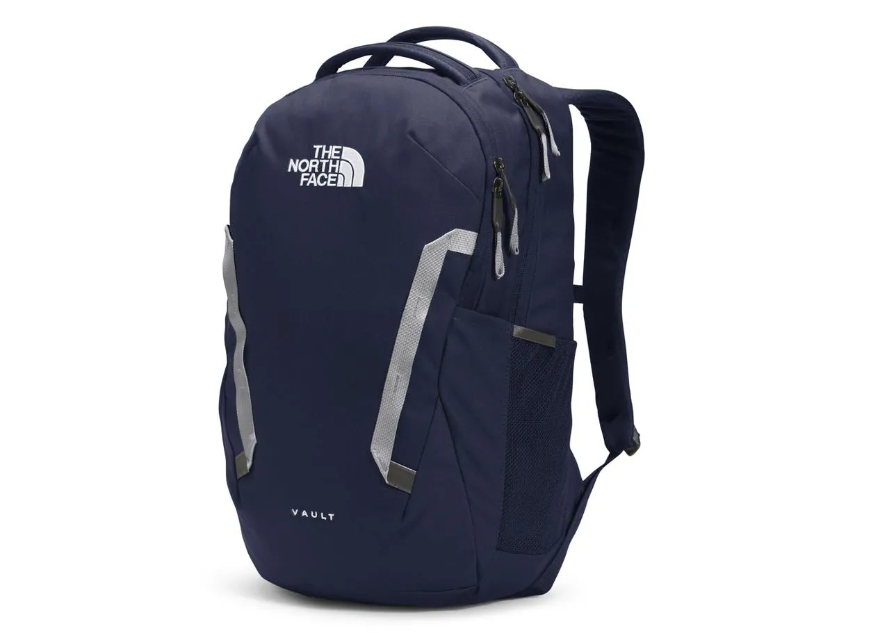 Men's Vault Backpack