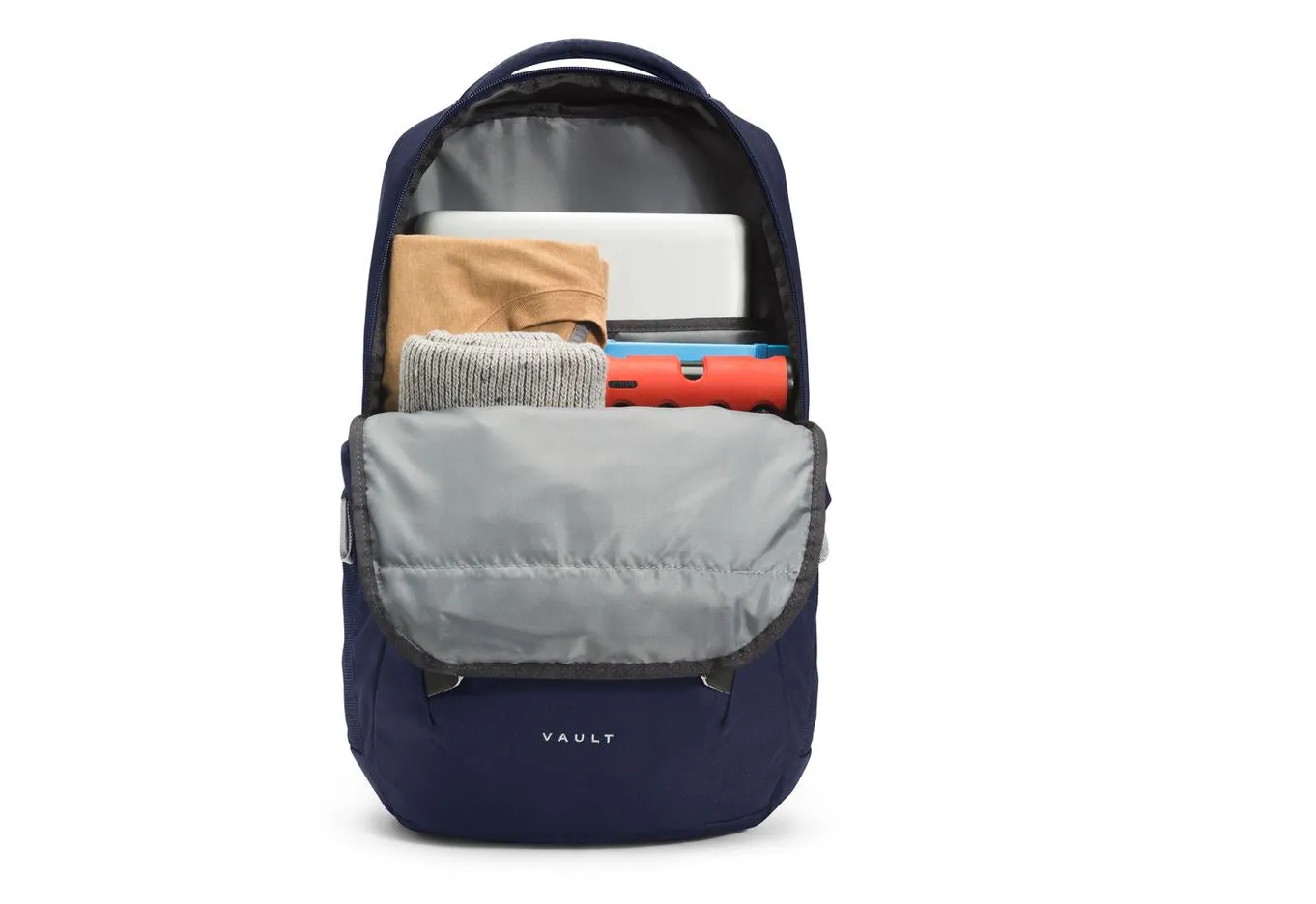 Men's Vault Backpack