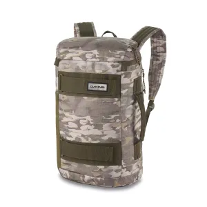 Mission Pack 25L Backpack