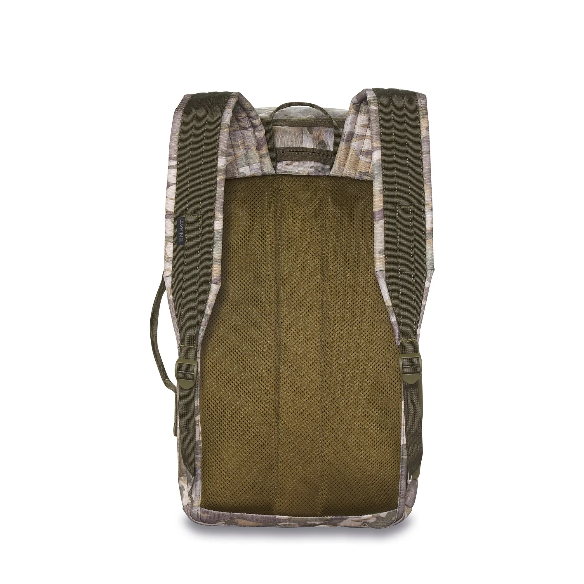 Mission Pack 25L Backpack