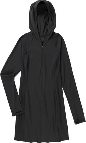 Mountain Hardwear Women's Crater Lake Dress