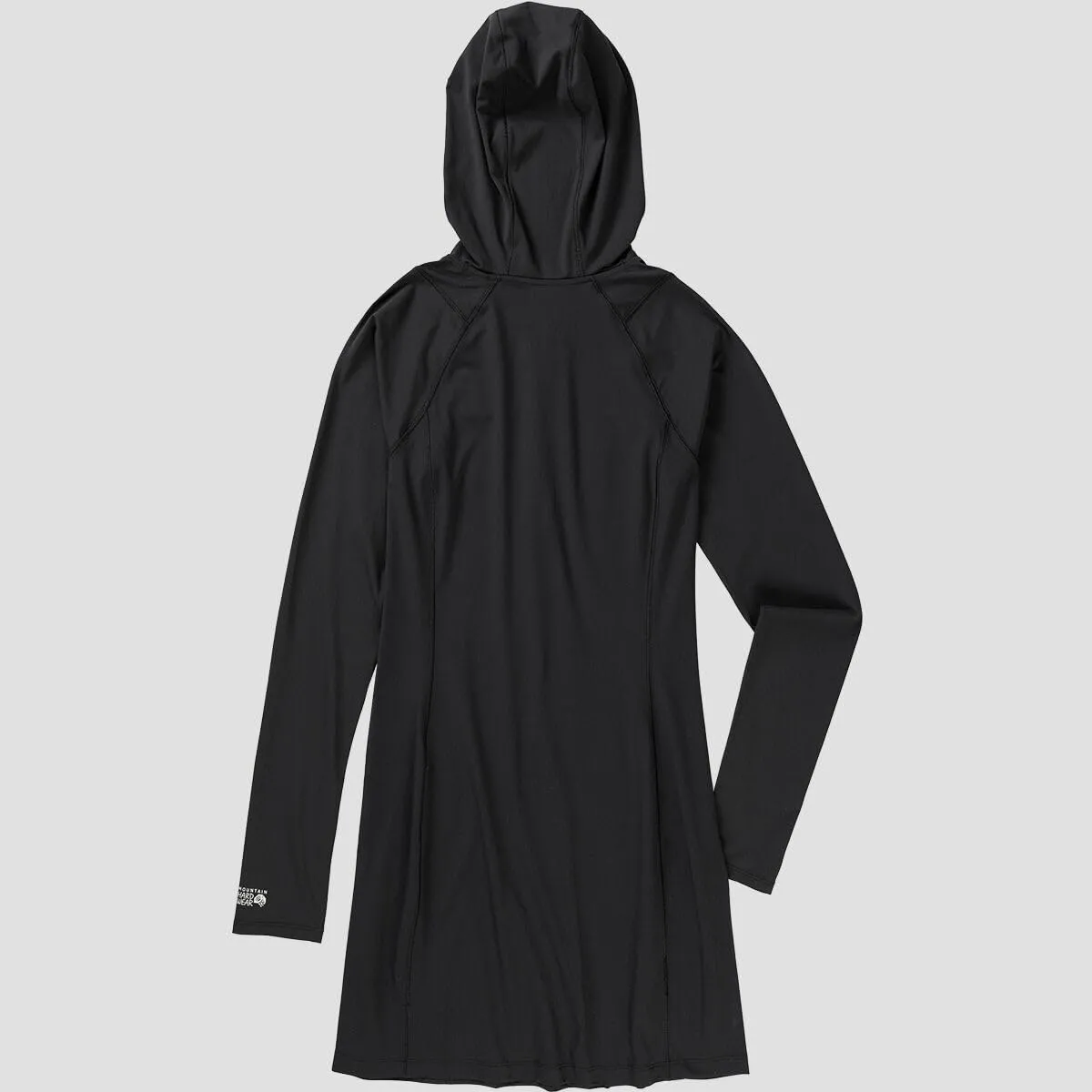 Mountain Hardwear Women's Crater Lake Dress
