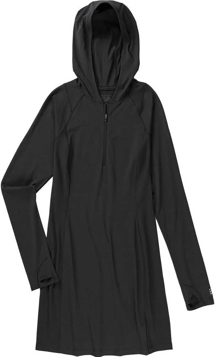 Mountain Hardwear Women's Crater Lake Dress