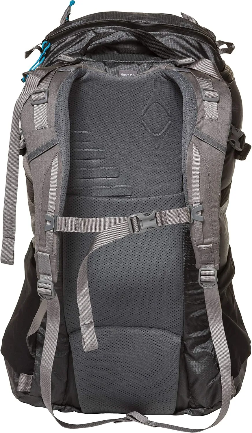 Mystery Ranch Scree 32 Women's Backpack - Technical Daypack, Shadow Moon M/L