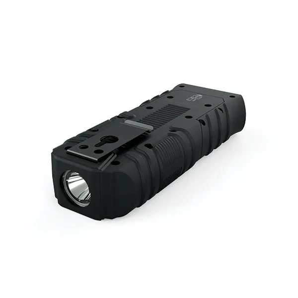 NEBO Armor 3 Worklight