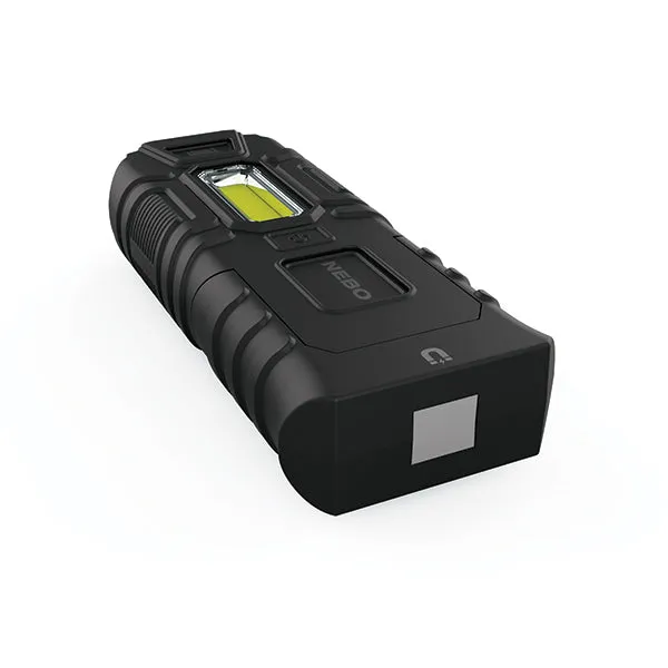 NEBO Armor 3 Worklight
