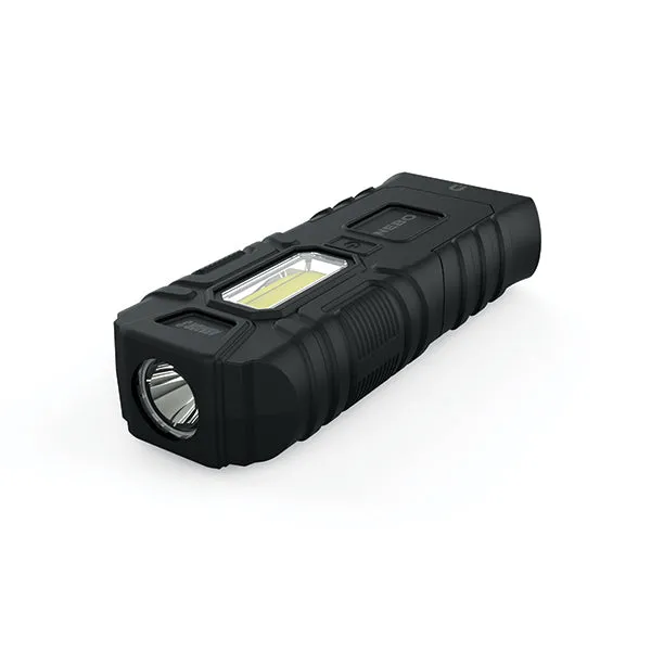 NEBO Armor 3 Worklight