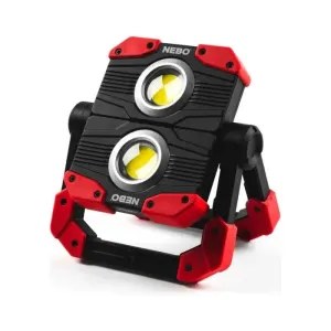 NEBO OMNI 2K