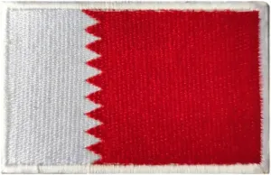 New 2026 Unisex Japan Flag Badge Embroidery Military Hook and Loop Backpack Patches Estonia Flags Cloth Stickers Shoulder Emblem Bag Appliques Decoration Jewelry Luxury Trendy Best for Gift Women Men