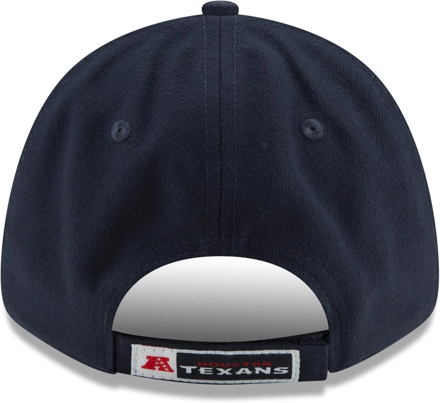 New Era Youth NFL League 9FORTY Adjustable Hat