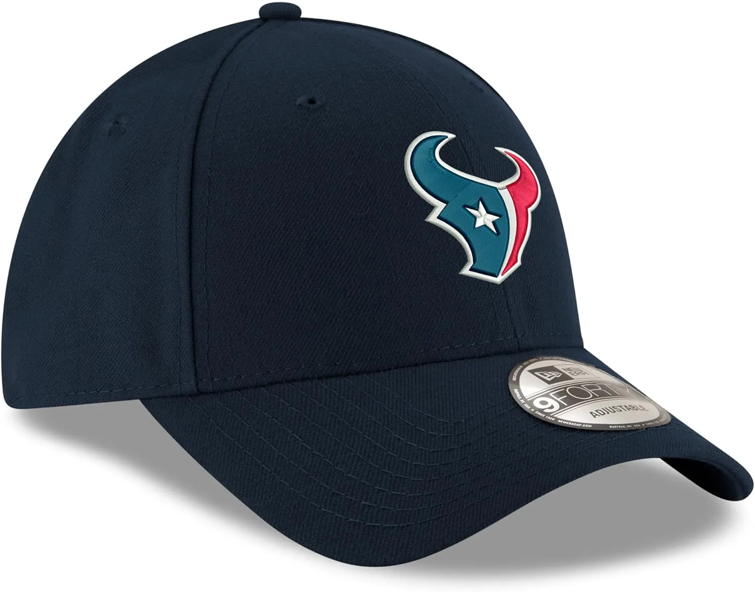 New Era Youth NFL League 9FORTY Adjustable Hat