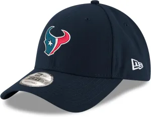 New Era Youth NFL League 9FORTY Adjustable Hat