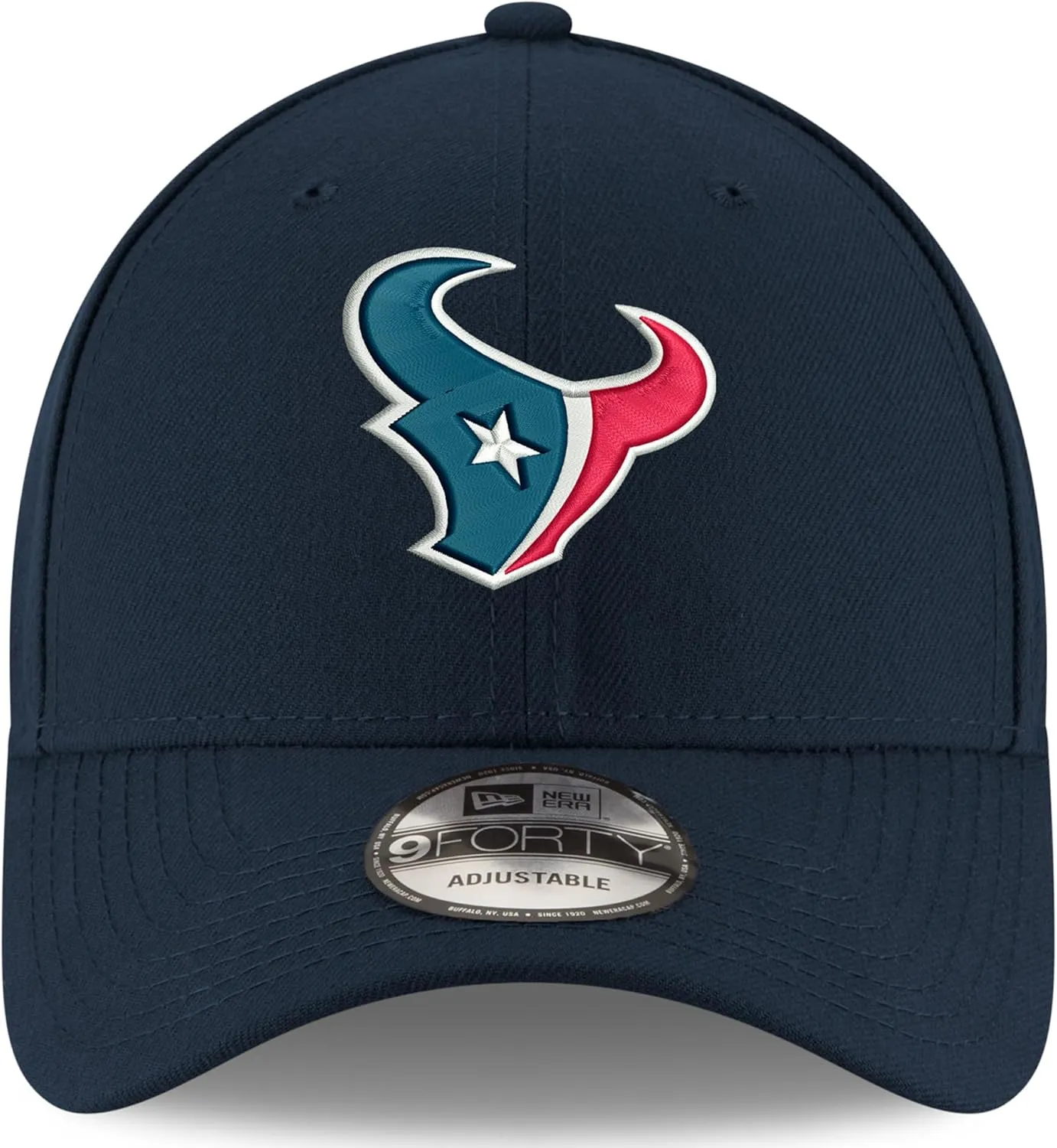 New Era Youth NFL League 9FORTY Adjustable Hat