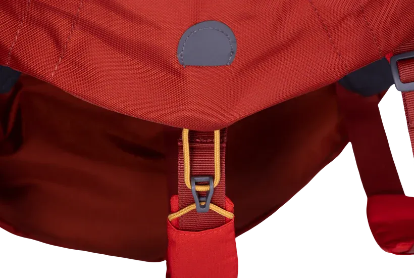 NEW Ruffwear Palisades Pack