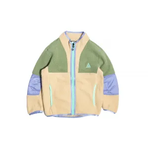 Nike ACG Kids Therma-FIT Full-Zip Jacket