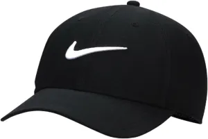 Nike Dri-FIT Moisture-Wicking Performance Swoosh Cap/w Adjustable Strap - Unisex