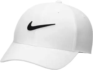 Nike Dri-FIT Moisture-Wicking Performance Swoosh Cap/w Adjustable Strap - Unisex