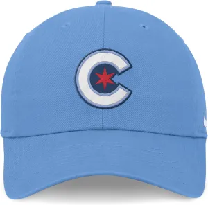 Nike Men's MLB City Connect Club Adjustable Hat