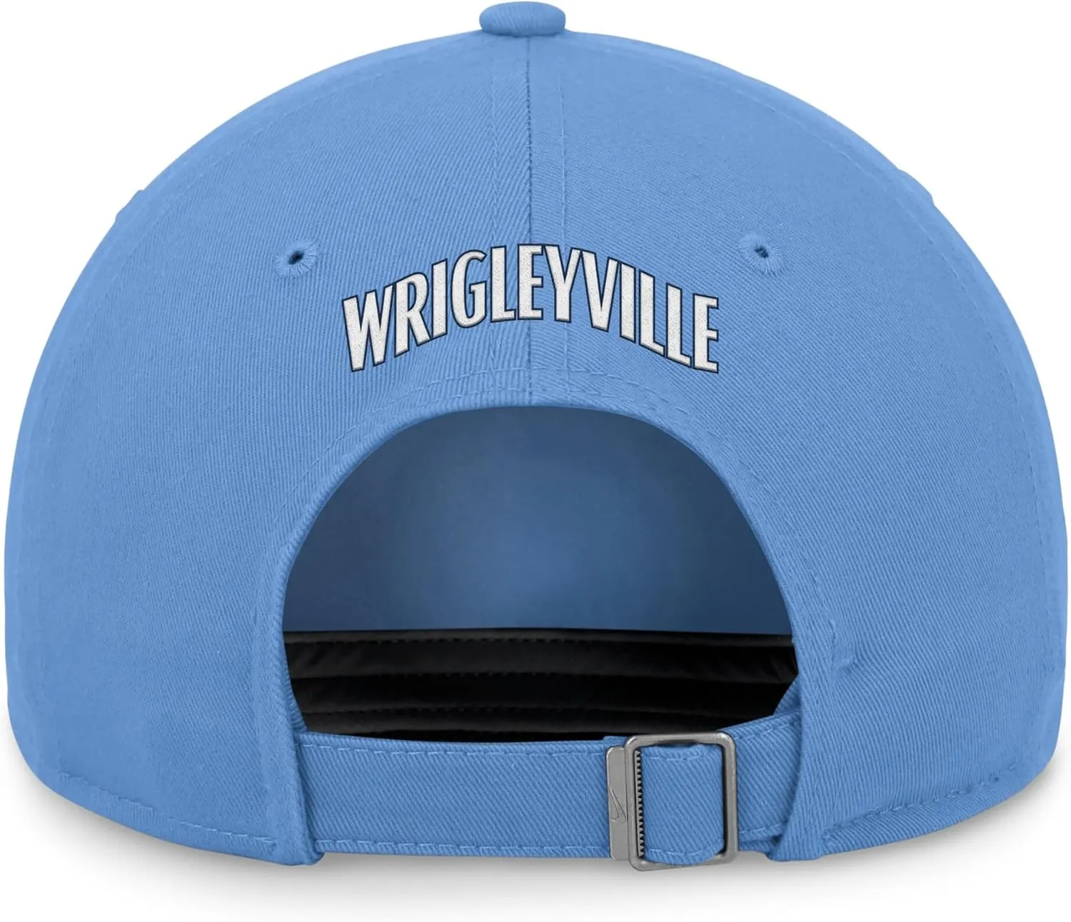 Nike Men's MLB City Connect Club Adjustable Hat