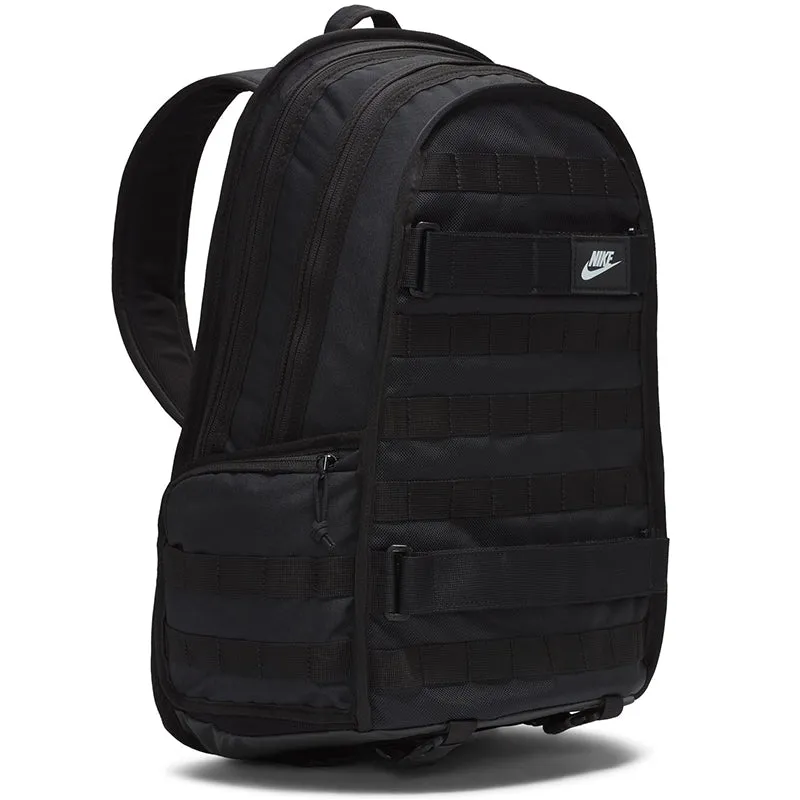 Nike Men's Sportswear RPM Backpack (26L)