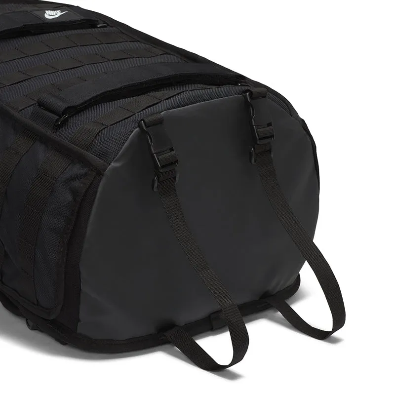 Nike Men's Sportswear RPM Backpack (26L)