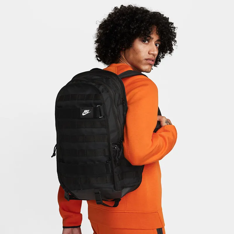 Nike Men's Sportswear RPM Backpack (26L)
