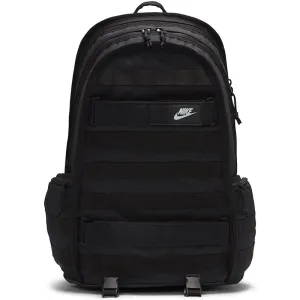 Nike Men's Sportswear RPM Backpack (26L)