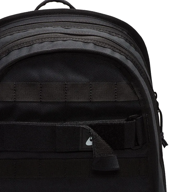 Nike Men's Sportswear RPM Backpack (26L)