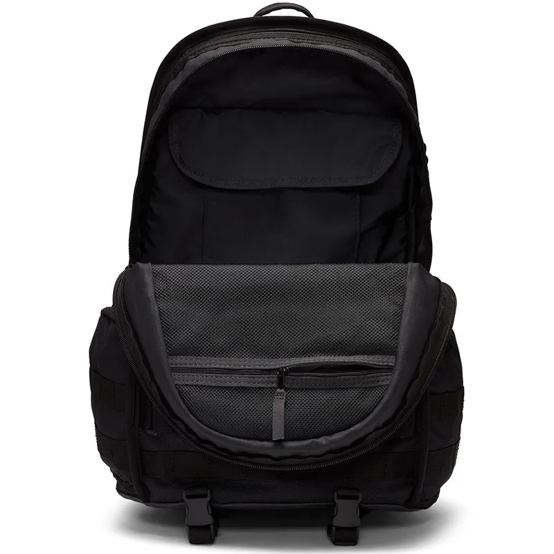 Nike Men's Sportswear RPM Backpack (26L)