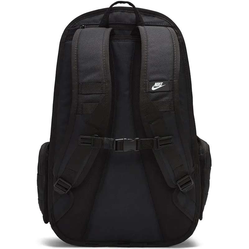 Nike Men's Sportswear RPM Backpack (26L)