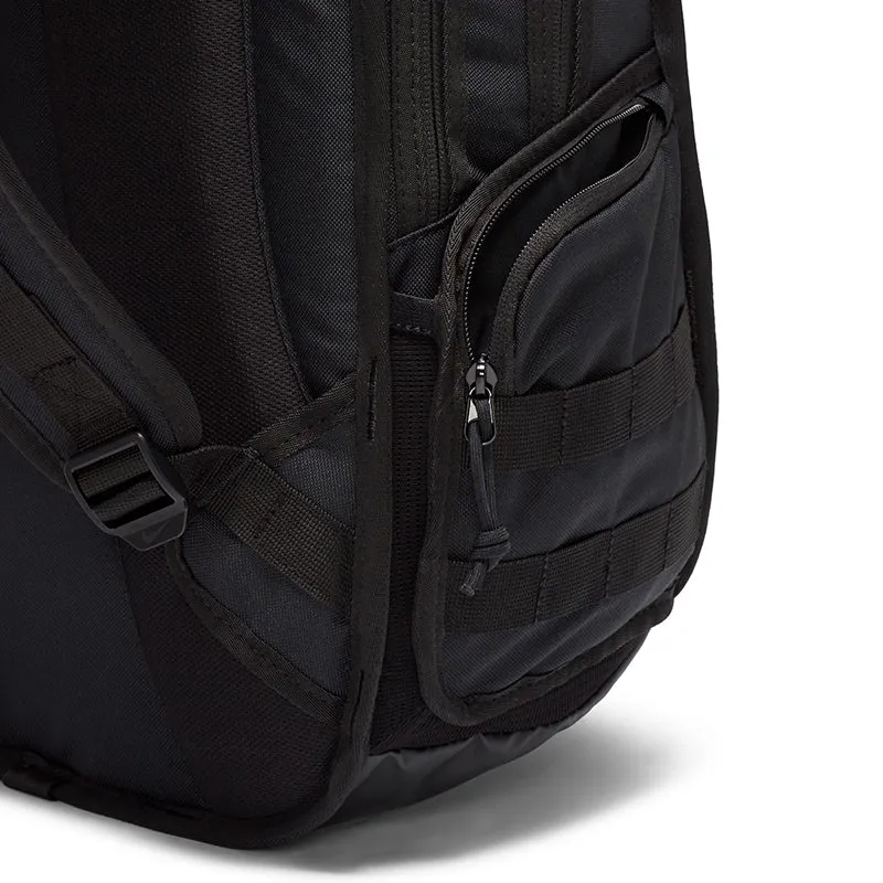 Nike Men's Sportswear RPM Backpack (26L)