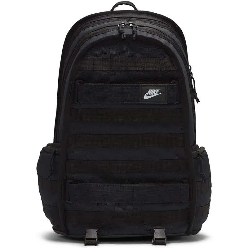 Nike Men's Sportswear RPM Backpack (26L)