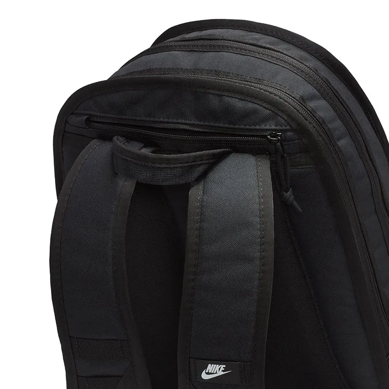 Nike Men's Sportswear RPM Backpack (26L)