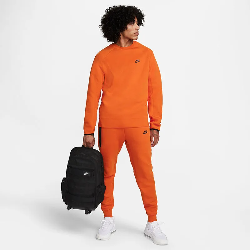 Nike Men's Sportswear RPM Backpack (26L)
