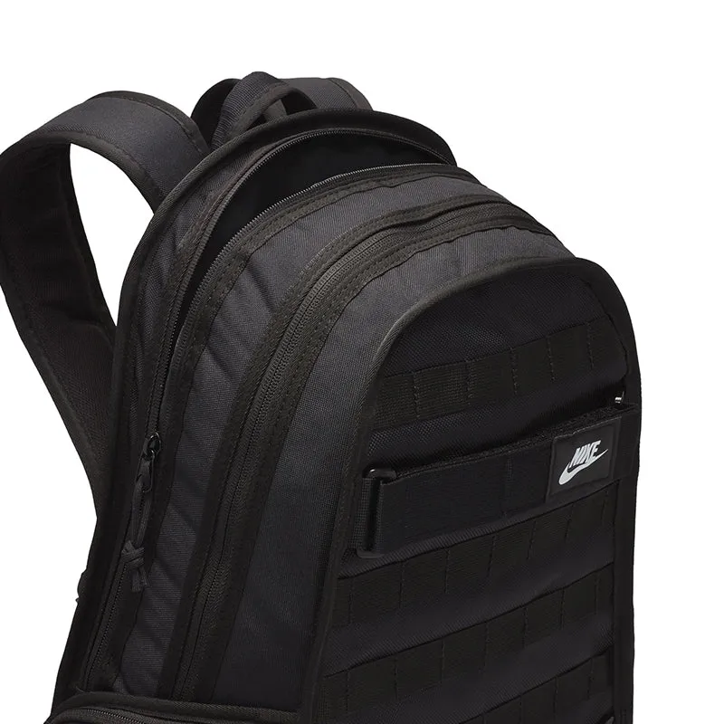 Nike Men's Sportswear RPM Backpack (26L)
