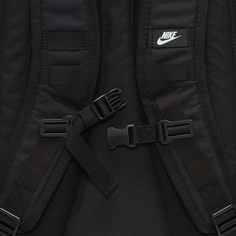 Nike Men's Sportswear RPM Backpack (26L)