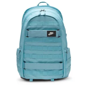 Nike NSW RPM Backpack 2.0 - (Light Blue)