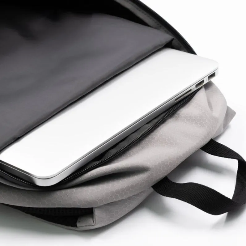Nomad Eco Backpack