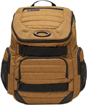 Oakley Enduro 3.0 Big Backpack, Coyote, One Size