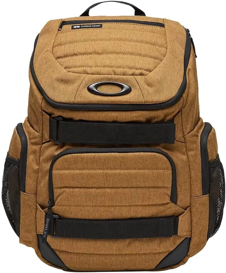 Oakley Enduro 3.0 Big Backpack, Coyote, One Size
