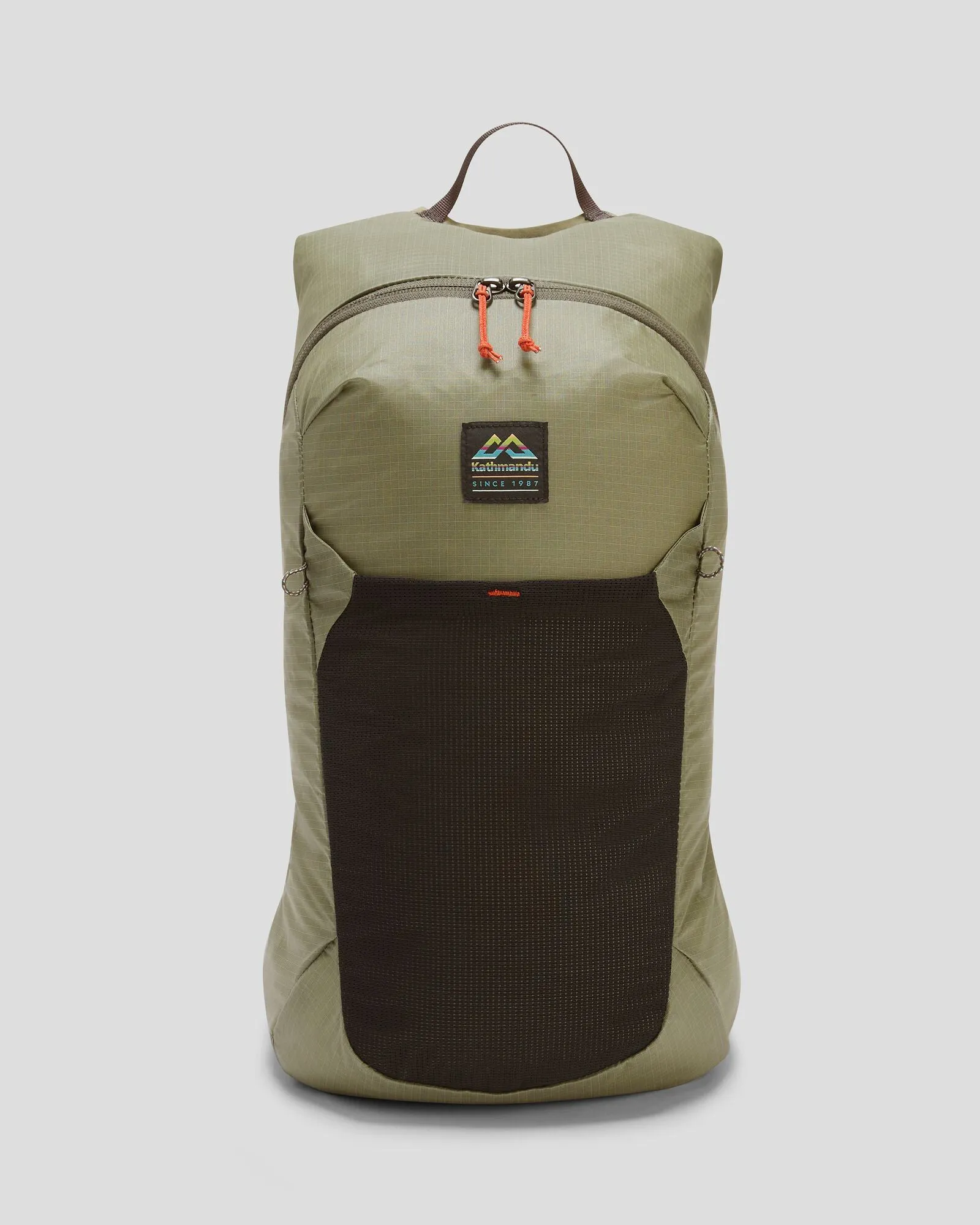 Pack&Go Pack - Beech