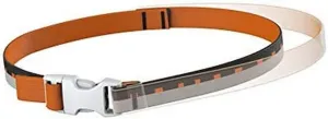 PETZL Strap, Elastic Straps Unisex Adult, Multicoloured, One Size