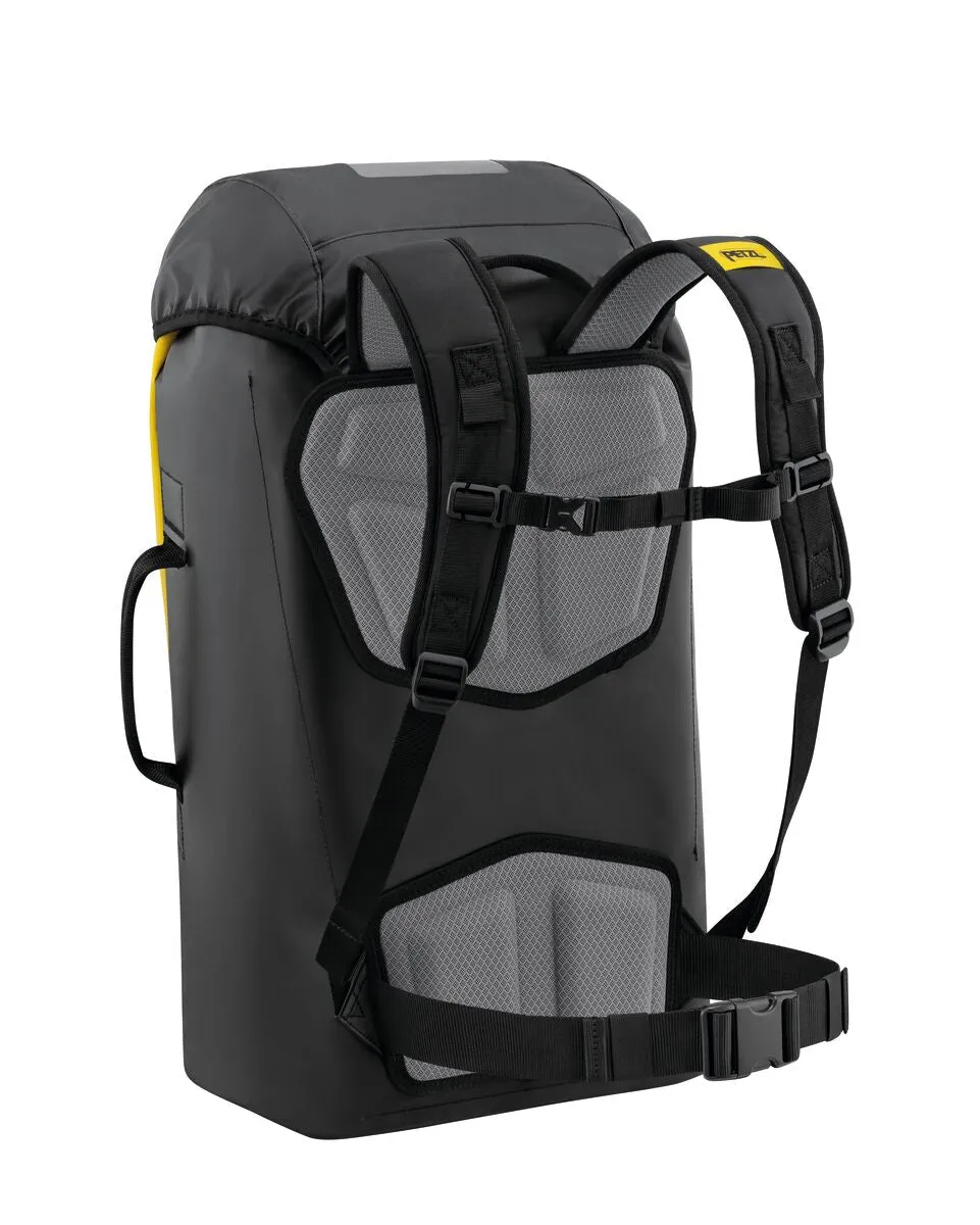 Petzl Transport Gear Bag 45L