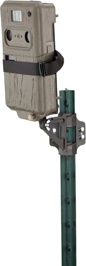 Pine Ridge Archery at-5 Trail Camera Support (2557)