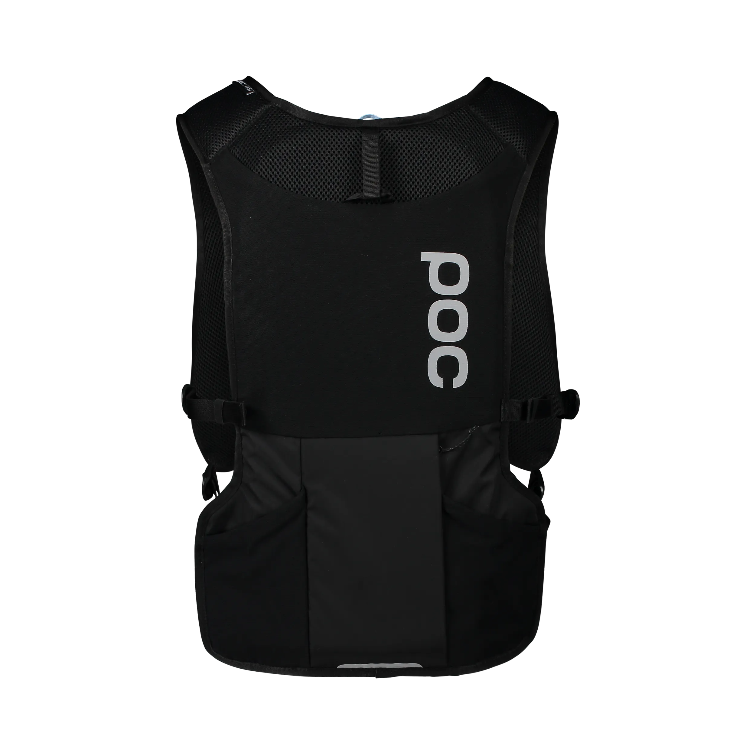 POC COLUMN VPD BACKPACK