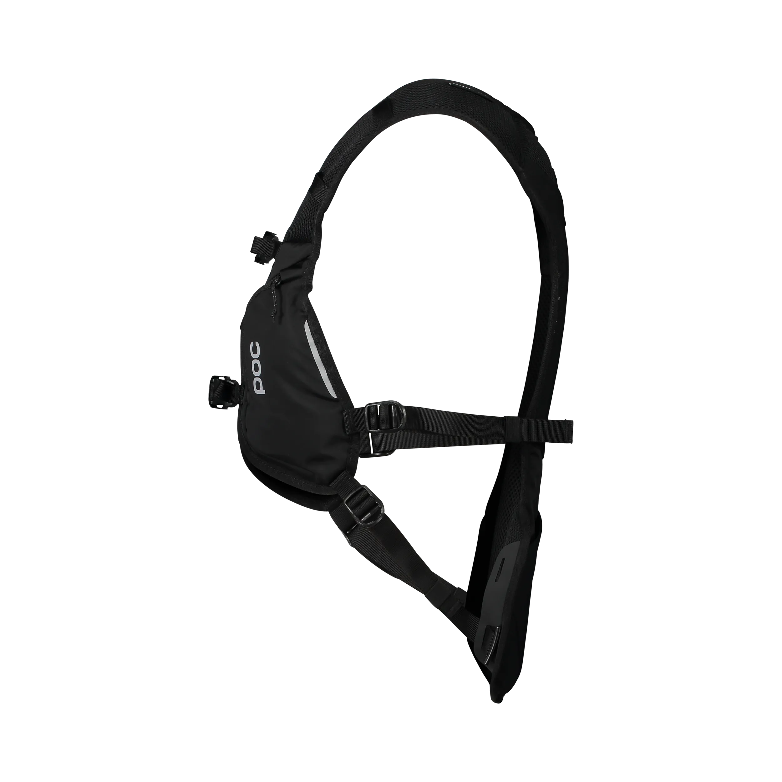 POC COLUMN VPD BACKPACK