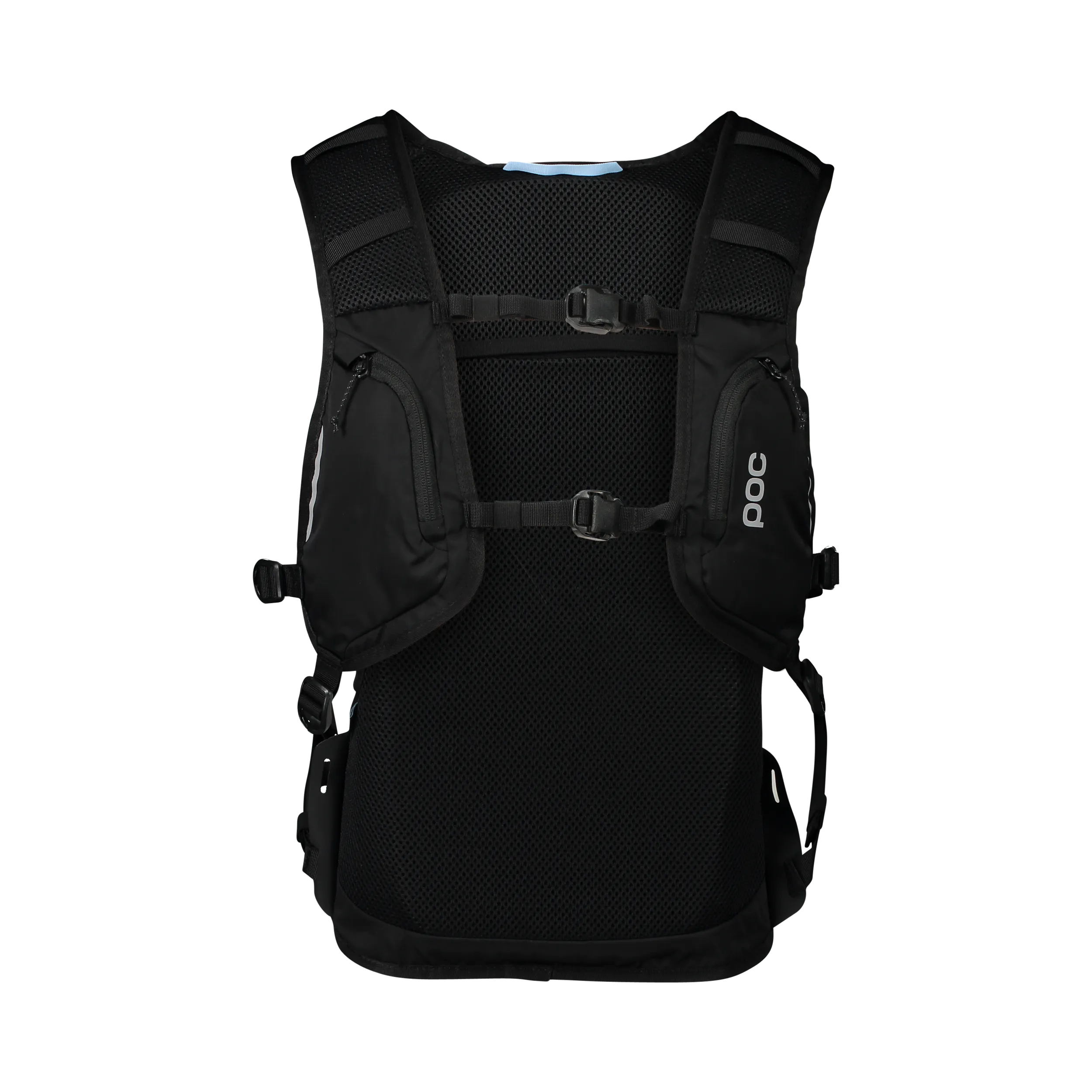 POC COLUMN VPD BACKPACK